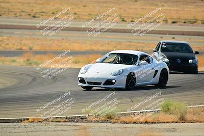 media/Sep-08-2024-VIP Trackdays (Sun) [[e20bd699b9]]/A Group/Session 2-Turns 4 and 6/